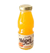 Farmářský nápoj - Smoothie