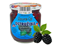 Rodinné balení 430ml