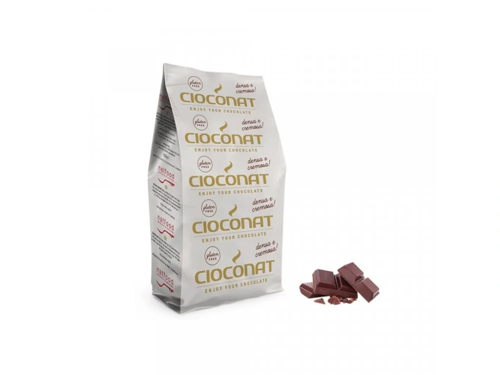 Cioconat - Tradiční 500g