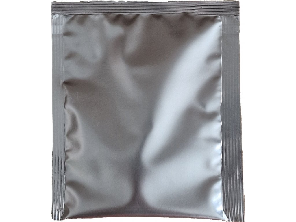 Horká Borůvka 23g