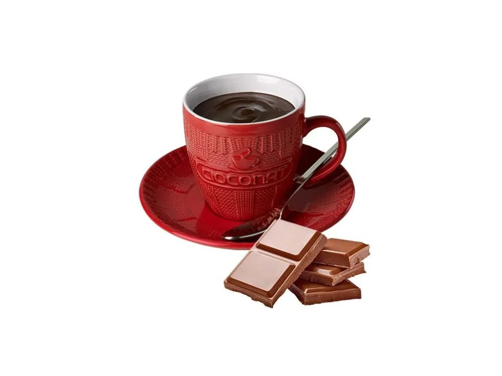 Cioconat - Dárkové balení Tradiční 1000g