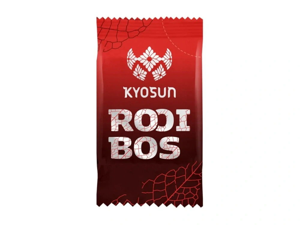 Kyosun Rooibos 30 x 2g