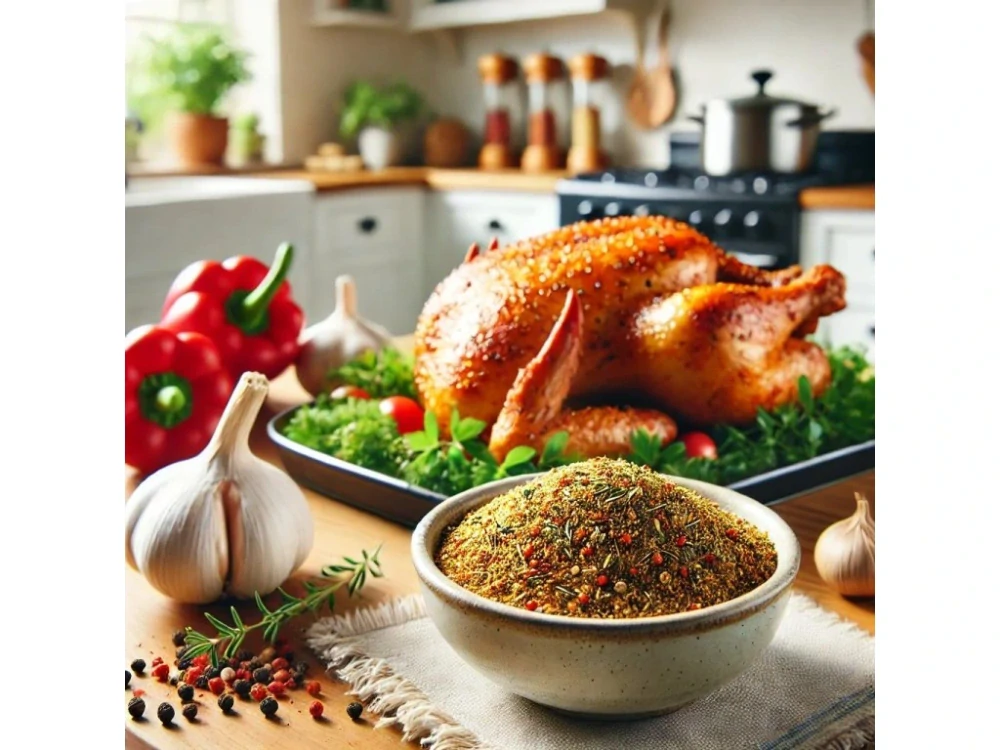 Andělská křidélka 100g