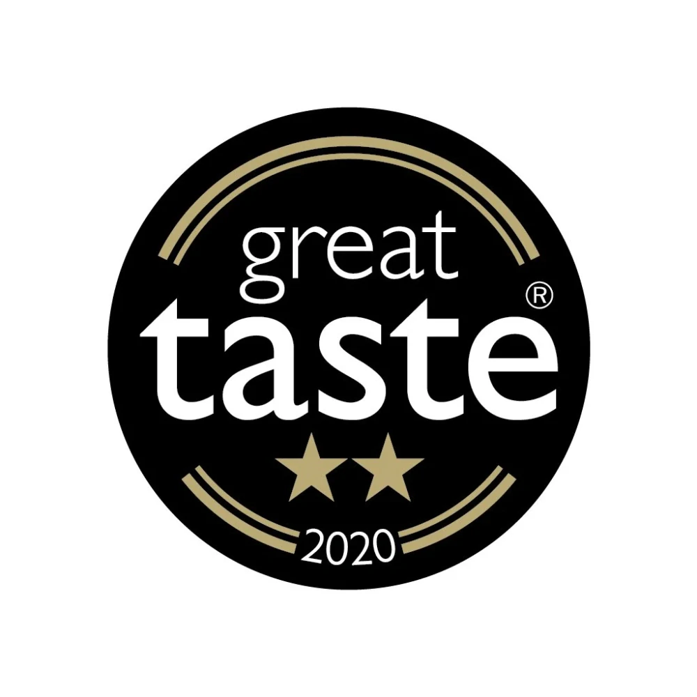 Mléčná čokoláda 58,5 % Madagaskar s českými borůvkami 50g