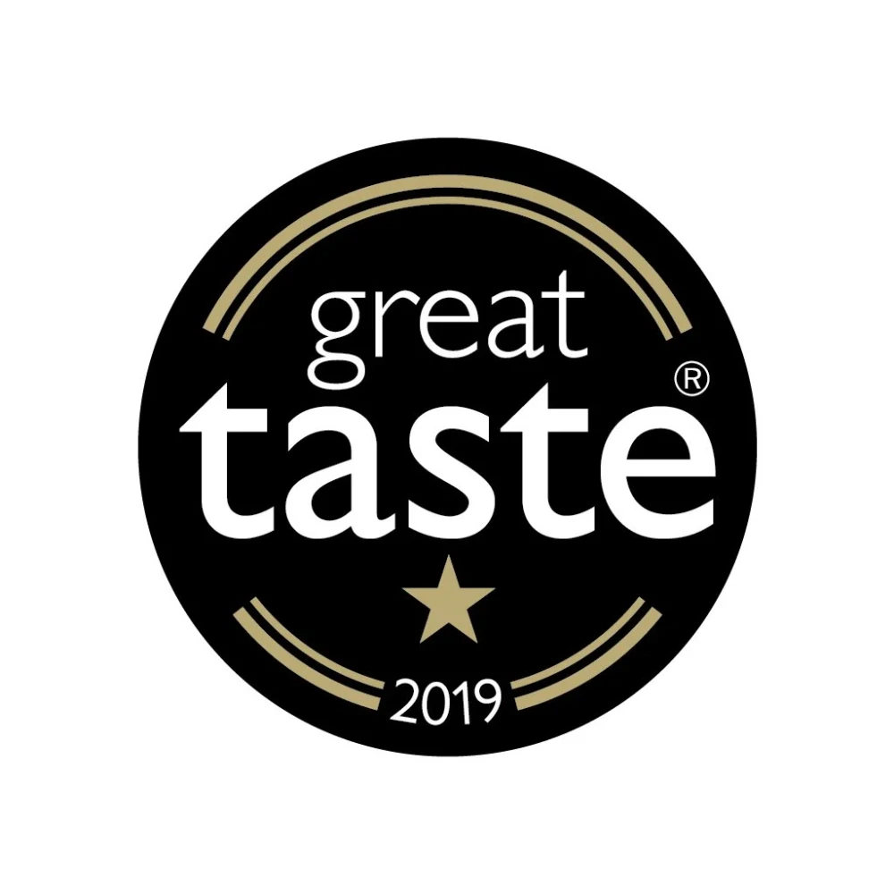 Tmavá čokoláda 85% Tanzanie 50g