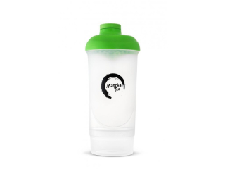 Kyosun Matcha Tea Šejkr Z500