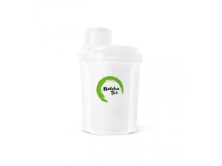 Kyosun Matcha Tea Šejkr Z300