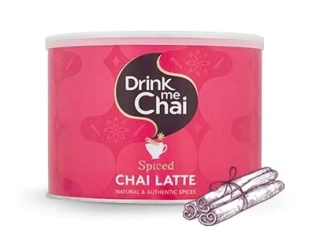 Chai čaj Koření dóza 1000g