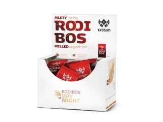 Kyosun Rooibos 30 x 2g