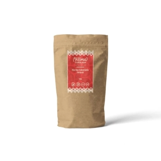 Horká čokoláda Madagaskar 70% 1kg