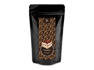 ZRNKOVÁ KÁVA TIRAMISU 60g