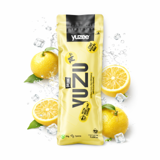 Yuzee Yuzu drink 35g