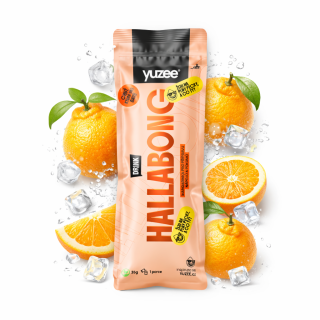 Yuzee Hallabong drink 35g